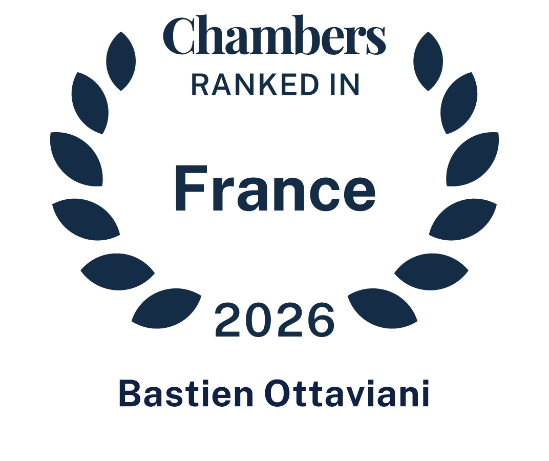 chambers-2026.jpg